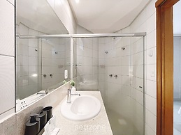 Onix Bueno Residence ONX