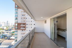 Onix Bueno Residence ONX