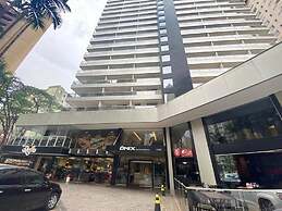 Onix Bueno Residence ONX