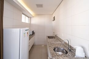 Onix Bueno Residence ONX