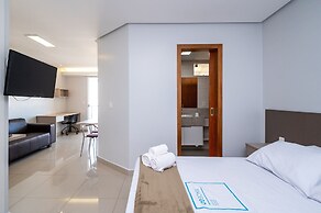Onix Bueno Residence ONX