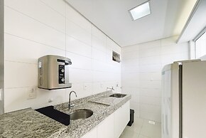 Onix Bueno Residence ONX