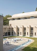Murray Edwards College