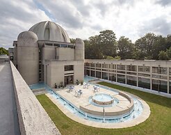 Murray Edwards College