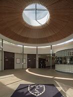 Murray Edwards College