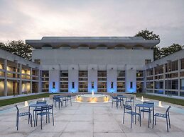 Murray Edwards College