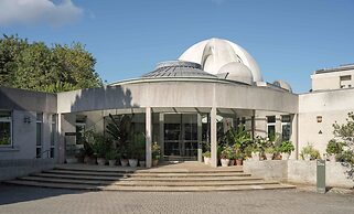 Murray Edwards College
