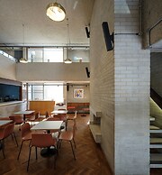 Murray Edwards College
