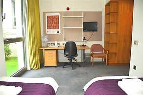 Murray Edwards College