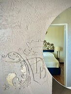 Dimora del Duomo