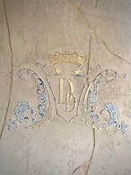 Dimora del Duomo