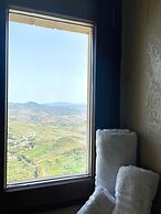 Dimora del Duomo
