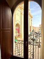 Dimora del Duomo