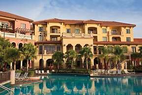 Bonnet Creek 1 Bd 1 Bedroom Condo by RedAwning