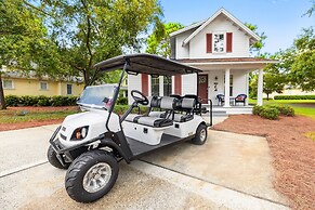 1298 Laurel Grove 3 Bedroom Home by RedAwning