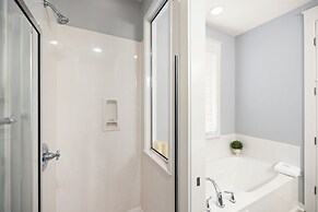 1298 Laurel Grove 3 Bedroom Home by RedAwning