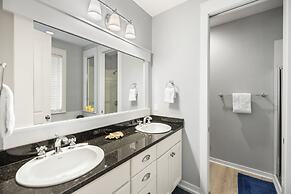 1298 Laurel Grove 3 Bedroom Home by RedAwning