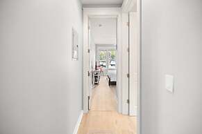 1298 Laurel Grove 3 Bedroom Home by RedAwning