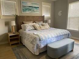 1298 Laurel Grove 3 Bedroom Home by RedAwning