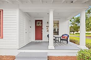 1298 Laurel Grove 3 Bedroom Home by RedAwning