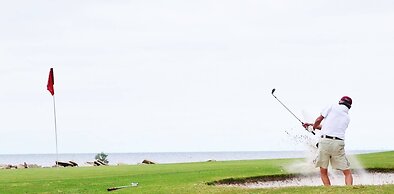 1298 Laurel Grove 3 Bedroom Home by RedAwning