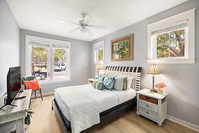 1298 Laurel Grove 3 Bedroom Home by RedAwning