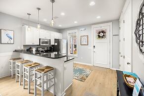 1298 Laurel Grove 3 Bedroom Home by RedAwning