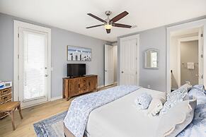 1298 Laurel Grove 3 Bedroom Home by RedAwning