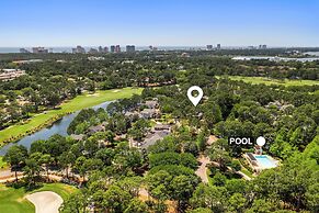 1298 Laurel Grove 3 Bedroom Home by RedAwning