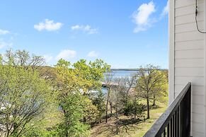 The Nest At Point One 3 Bedroom Condo by RedAwning