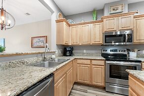 The Nest At Point One 3 Bedroom Condo by RedAwning