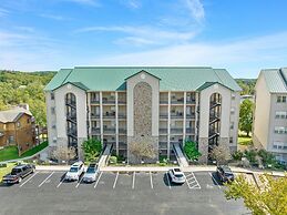 The Nest At Point One 3 Bedroom Condo by RedAwning