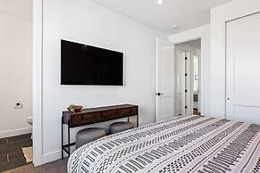 The Sapphire Blanc 5 Bedroom Home