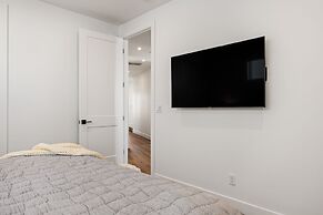 The Sapphire Blanc 5 Bedroom Home