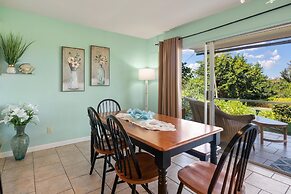 Big Island Keauhou Akahi 103 1 Bedroom Condo