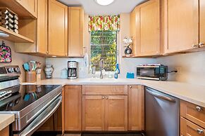 Big Island Keauhou Akahi 103 1 Bedroom Condo