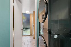 Big Island Keauhou Akahi 103 1 Bedroom Condo