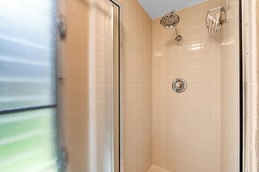 Big Island Keauhou Akahi 103 1 Bedroom Condo