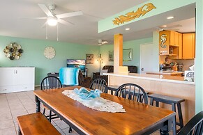 Big Island Keauhou Akahi 103 1 Bedroom Condo