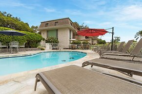 Big Island Keauhou Akahi 103 1 Bedroom Condo