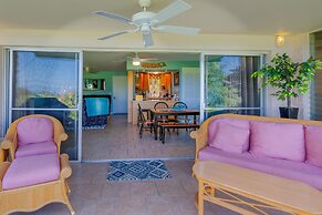 Big Island Keauhou Akahi 103 1 Bedroom Condo