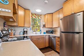 Big Island Keauhou Akahi 103 1 Bedroom Condo