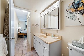 Big Island Keauhou Akahi 103 1 Bedroom Condo