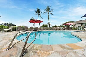 Big Island Keauhou Akahi 103 1 Bedroom Condo