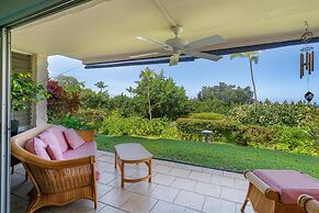 Big Island Keauhou Akahi 103 1 Bedroom Condo