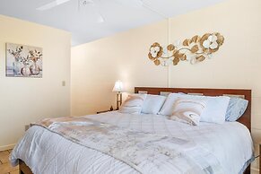 Big Island Keauhou Akahi 103 1 Bedroom Condo