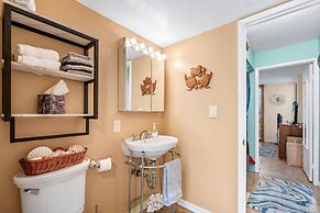 Big Island Keauhou Akahi 103 1 Bedroom Condo