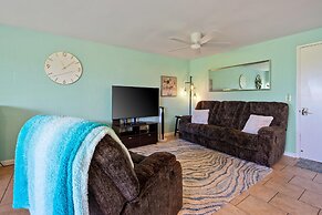 Big Island Keauhou Akahi 103 1 Bedroom Condo