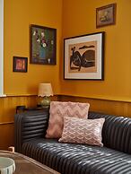 The Abner Hotel
