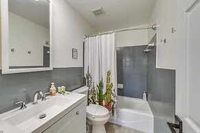 Spacious Desert Oasis in Mesa w/ Private Pool!